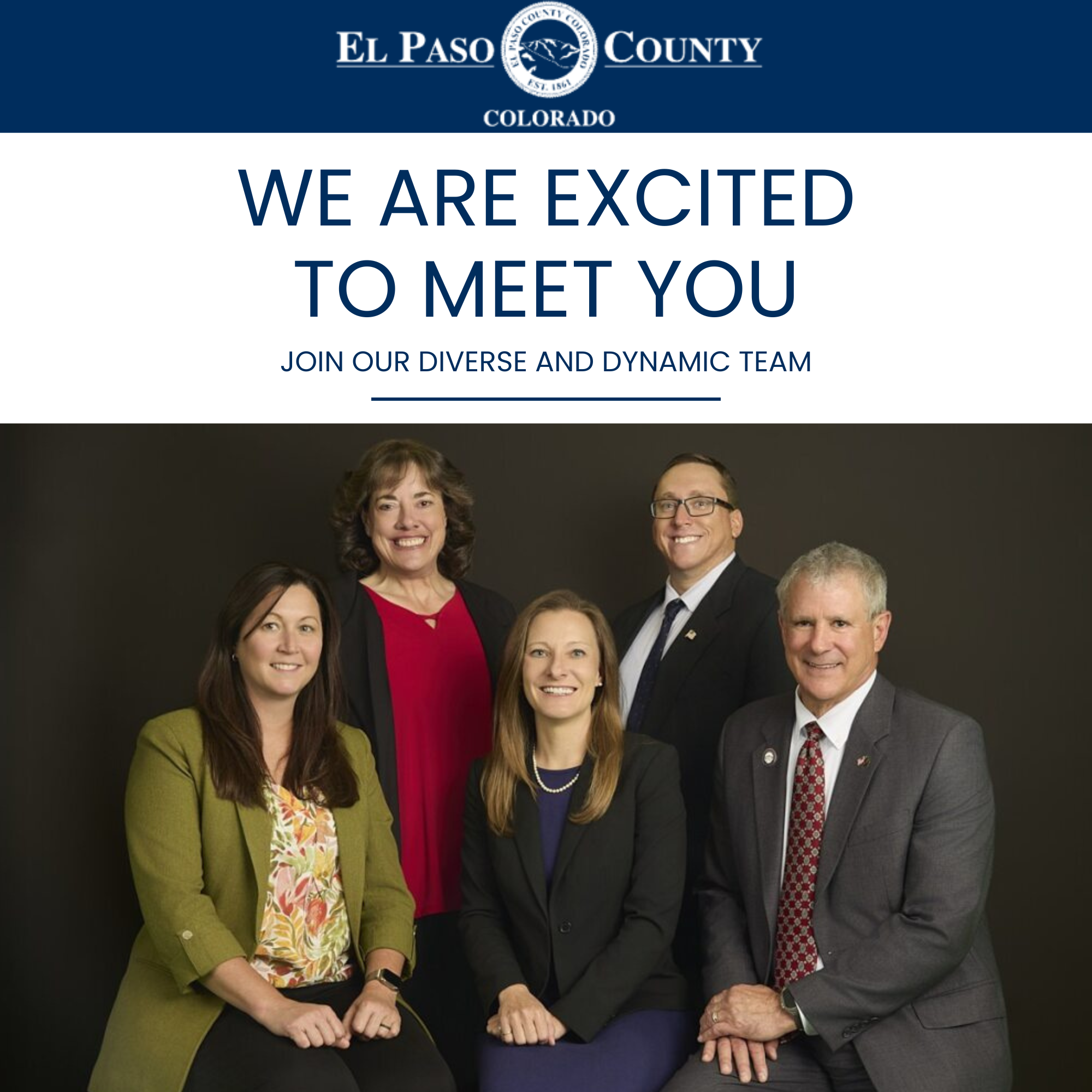 20250806144528_BoCC Photo Aug. 2025.png